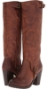 Spiced Cider Ariat Gold Coast for Women (Size 9.5)