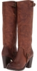 Ariat Gold Coast Size 8.5