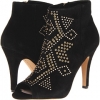 Black Vince Camuto Kanster for Women (Size 8.5)