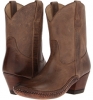 Crushed Stone Ariat Stardust for Women (Size 6)