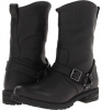 Black Ariat Haylee H20 for Women (Size 7)