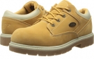 Commando SR Men's 7.5