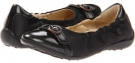 Naturino Nat. 3618 FA13 Size 11