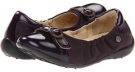 Purple Naturino Nat. 3618 FA13 for Kids (Size 12)