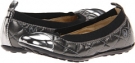 Nat. 3631 FA13 Kids' 8.5