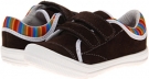 Sprout II Kids' 9.5