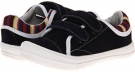 Navy Twig Kids Sprout II for Kids (Size 9.5)