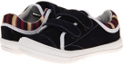 Navy Twig Kids Sprout II for Kids (Size 8)