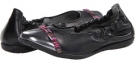 Black Twig Kids Abby II for Kids (Size 12)