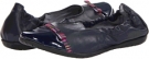 Navy Twig Kids Abby II for Kids (Size 6)