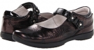 Black Twig Kids Erica III for Kids (Size 11)