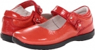 Red Twig Kids Erica III for Kids (Size 9)
