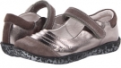 Silver Twig Kids Lauren III for Kids (Size 9.5)