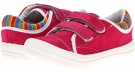 Fuchsia Twig Kids Sprout II for Kids (Size 8)
