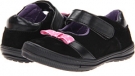 Black Twig Kids Noel for Kids (Size 11.5)