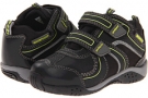 pediped Boulder Flex Size 7.5