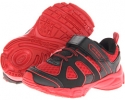 Cherry pediped Jupiter Flex for Kids (Size 7.5)