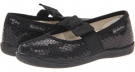 Black Naturino Nat. 7997 FA13 for Kids (Size 8.5)