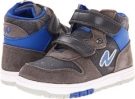 Naturino Sport 412 FA13 Size 9