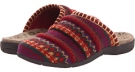 Berry Multi taos Footwear Classic for Women (Size 11)