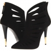 Cam Nero Giuseppe Zanotti I37079 for Women (Size 9.5)