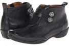 Black taos Footwear Ovation for Women (Size 8)