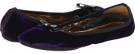 Viola Velvet Kate Spade New York Catcher for Women (Size 7)