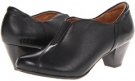 Black taos Footwear Gorgeous for Women (Size 6)