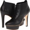 Black Loeffler Randall Dagmar for Women (Size 6.5)