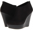 Loeffler Randall Laynie Size 6