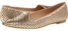 Blaise Women's 8.5