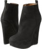 DSQUARED2 W13W202 Wedge Size 9