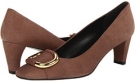 Haze Goosebump Nappa Stuart Weitzman Thetube for Women (Size 8)