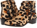 Ocelot Loeffler Randall Fenton for Women (Size 9.5)