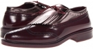 Purple Vivienne Westwood Plastic Brogue for Men (Size 10)