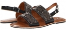 Sable Women's 7.5