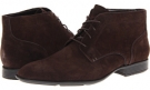 Dialed In Chukka Men's 7