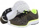 Air Pegasus+ 30 Shield Men's 10.5