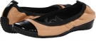 Blink Wink Women's 6.5