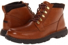 Rockport RocSport Lite Rugged Moc Boot Size 9.5