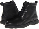 RocSport Lite Rugged Plain Boot Men's 10.5