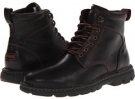 Rockport RocSport Lite Rugged Plain Boot Size 10