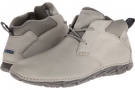 RocSports Lite 2 Chukka Men's 8.5