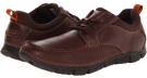 Rockport RocSports Lite 2 Moc Oxford Size 8.5