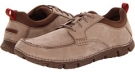 Rockport RocSports Lite 2 Moc Oxford Size 14