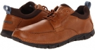 Rockport RocSports Lite 2 Moc Oxford Size 9.5