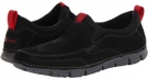 RocSports Lite 2 Moc Slip On Men's 7