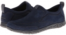 Rockport RocSports Lite 2 Moc Slip On Size 12