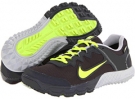 Zoom Wildhorse GTX Men's 7