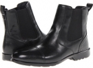 Total Motion Business Boot Men's 7